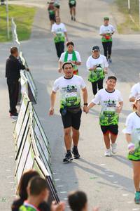 BIB: 
                            <button type="button" onclick="openModal(3555437)" class="btn btn-primary btn-sm float-right btn-popup" data-toggle="modal" data-target=".modal-high-quality">
                        <i class="fas fa-shopping-cart"></i> Add to Cart
                    </button>
                                            <button type="button" onclick="isThisMe(3555437, true)" class="btn btn-success btn-sm float-right btn-popup btn-isme hidden" data-toggle="tooltip" data-placement="bottom" title="นี่คือรูปของคุณใช่ไหม คลิกที่นี่เพื่อเอาเข้าอัลบั้ม">
                        <i class="fas fa-plus"></i> Add to album
                    </button>
                    <button type="button" onclick="isThisMe(3555437, false)" class="btn btn-warning btn-sm float-right btn-popup btn-isnotme hidden">
                        <i class="fas fa-ban"></i> Remove from album
                    </button>